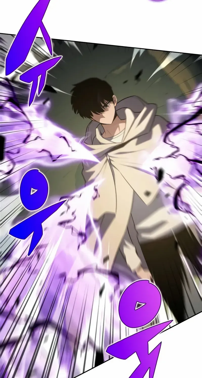 Read Solo Max-Level Newbie chapter 218 image 97 on Lezhin