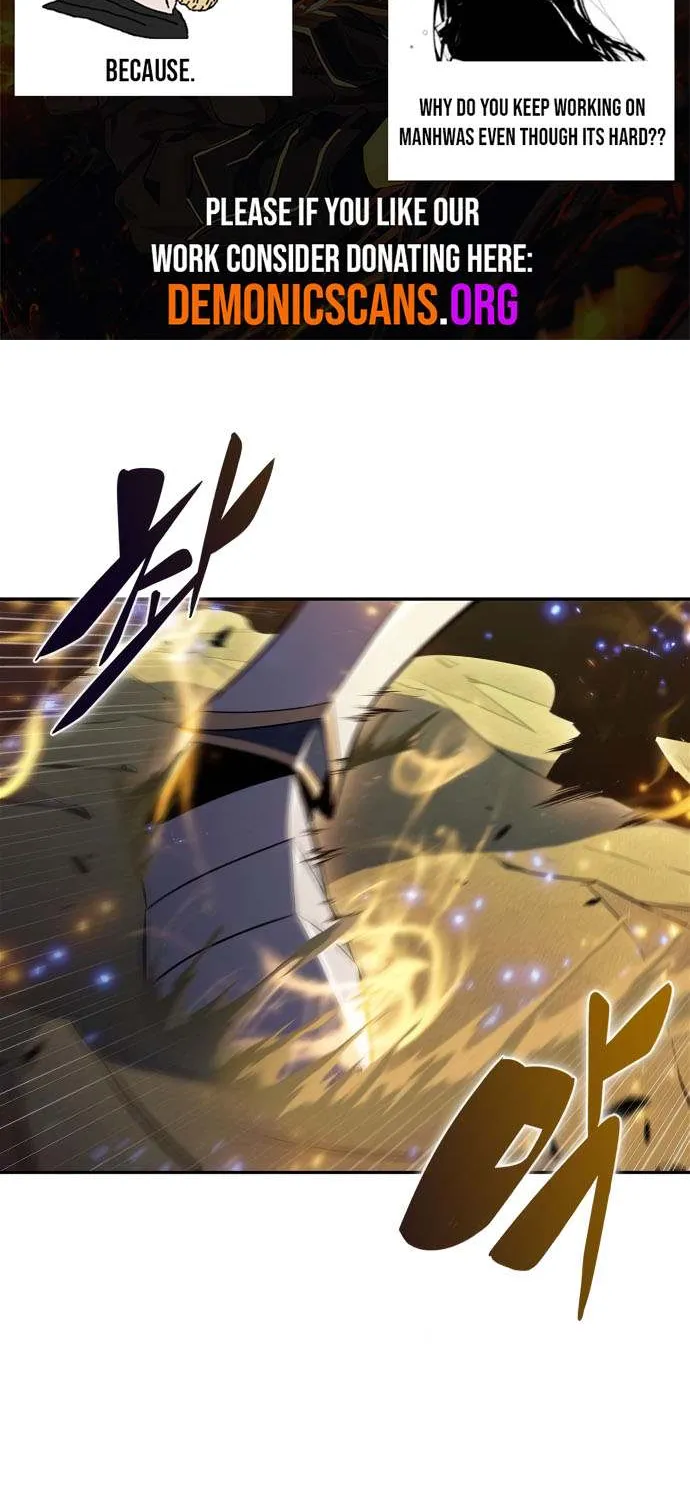 Read Solo Max-Level Newbie chapter 219 image 1 on Lezhin