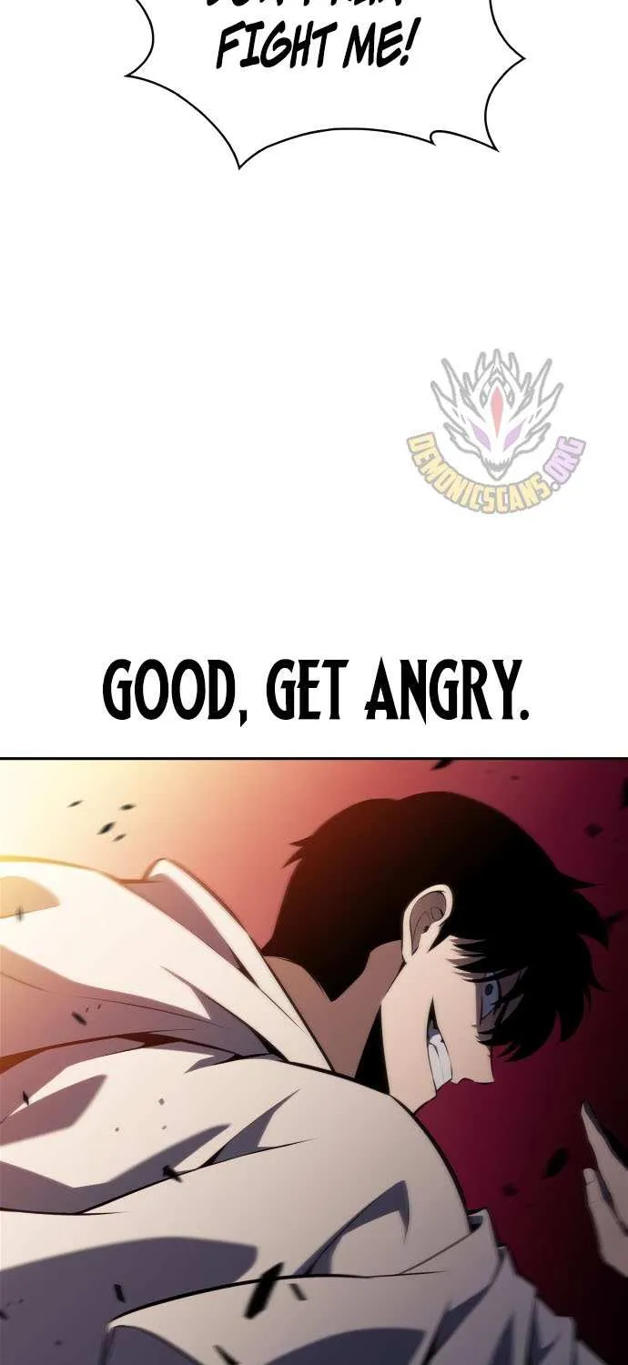 Read Solo Max-Level Newbie chapter 219 image 103 on Lezhin