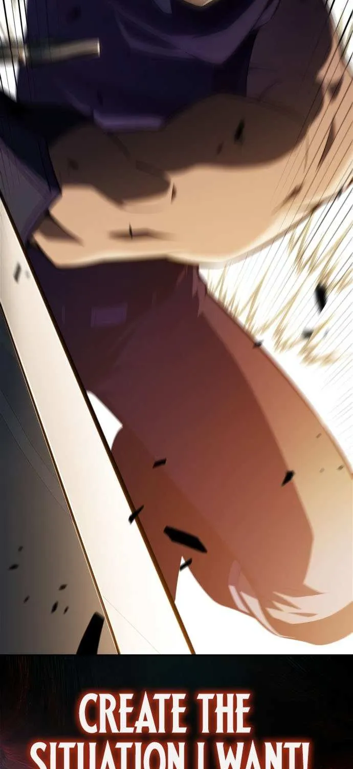 Read Solo Max-Level Newbie chapter 219 image 105 on Lezhin