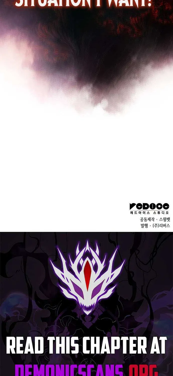 Read Solo Max-Level Newbie chapter 219 image 106 on Lezhin