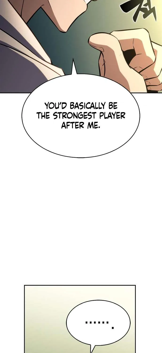 Read Solo Max-Level Newbie chapter 219 image 16 on Lezhin