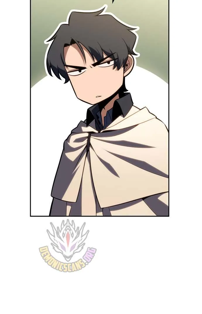 Read Solo Max-Level Newbie chapter 219 image 17 on Lezhin