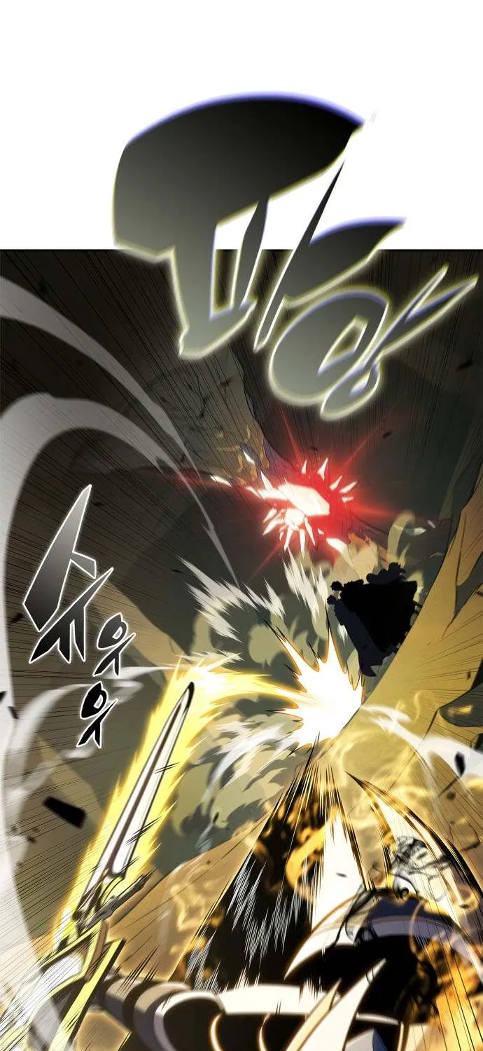 Read Solo Max-Level Newbie chapter 219 image 2 on Lezhin