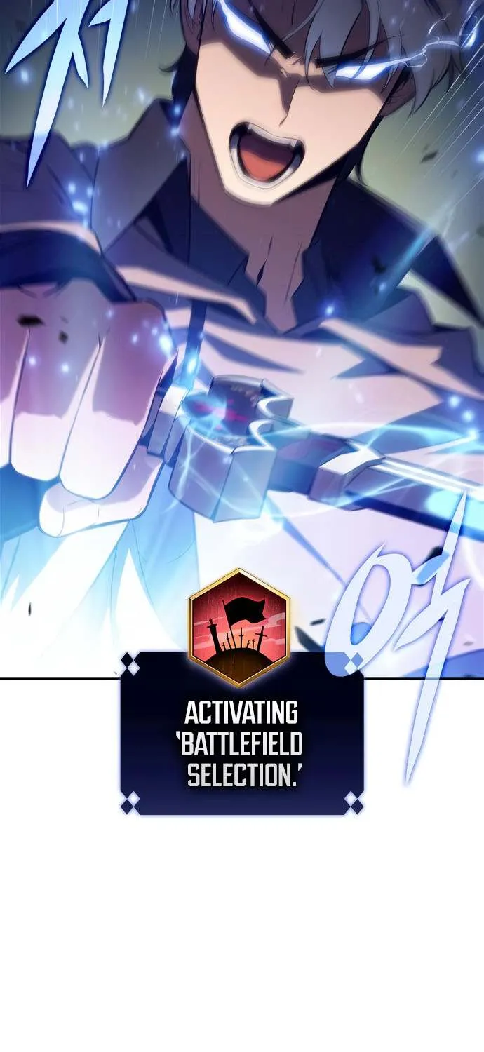 Read Solo Max-Level Newbie chapter 219 image 20 on Lezhin
