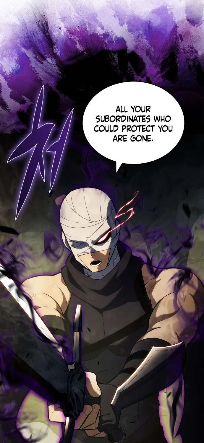 Read Solo Max-Level Newbie chapter 219 image 23 on Lezhin