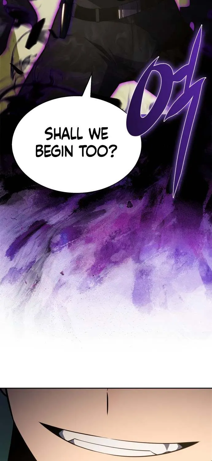Read Solo Max-Level Newbie chapter 219 image 24 on Lezhin