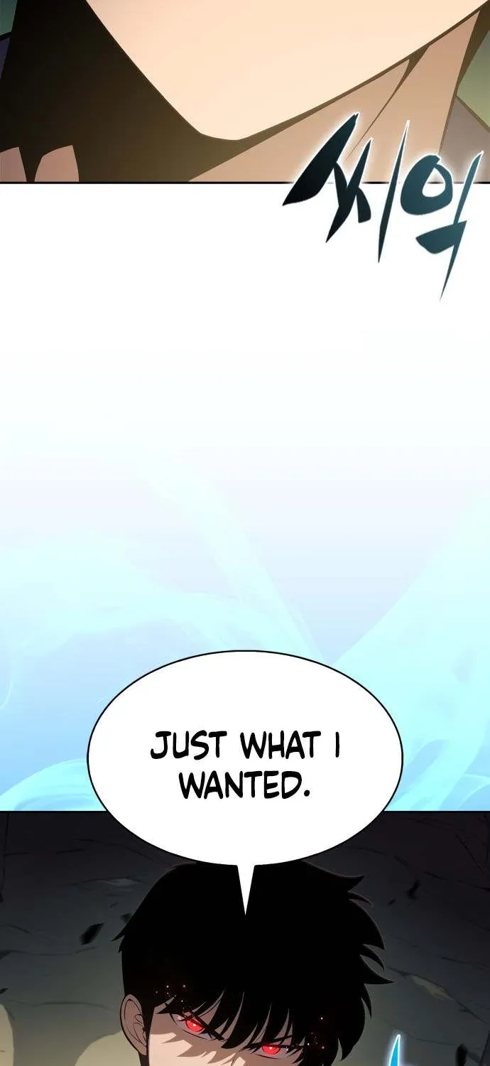 Read Solo Max-Level Newbie chapter 219 image 25 on Lezhin
