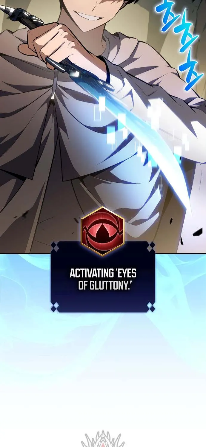 Read Solo Max-Level Newbie chapter 219 image 26 on Lezhin