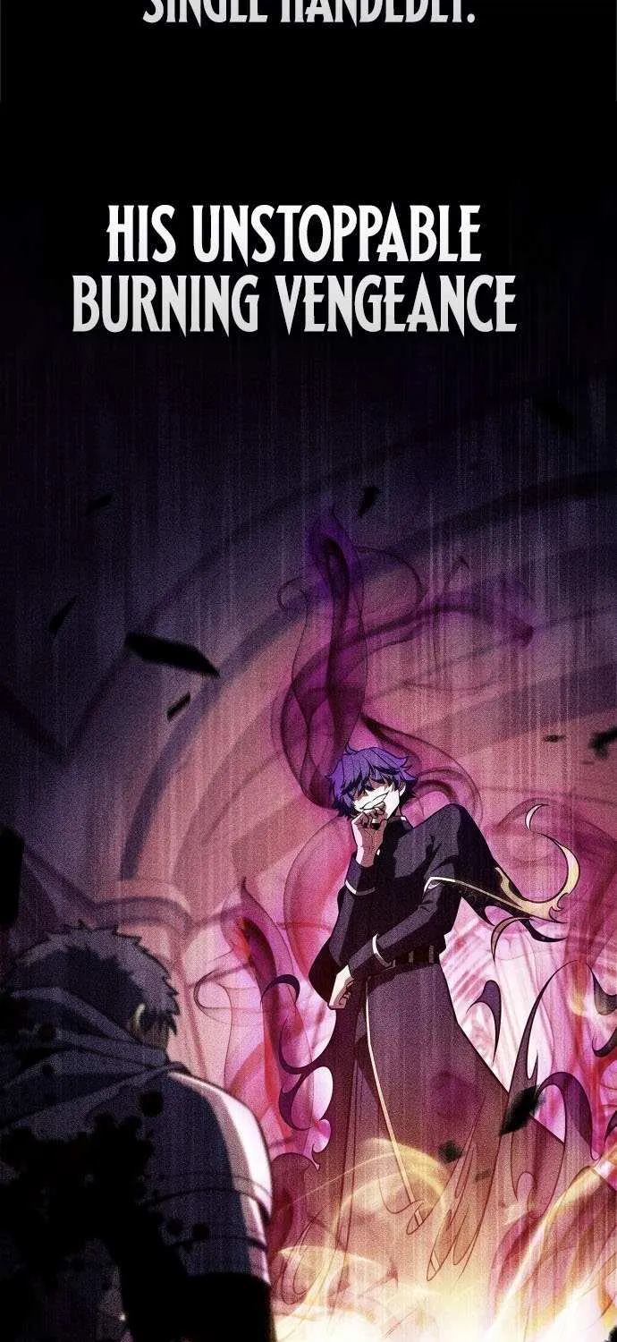 Read Solo Max-Level Newbie chapter 219 image 32 on Lezhin