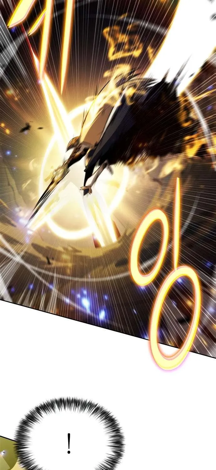 Read Solo Max-Level Newbie chapter 219 image 4 on Lezhin