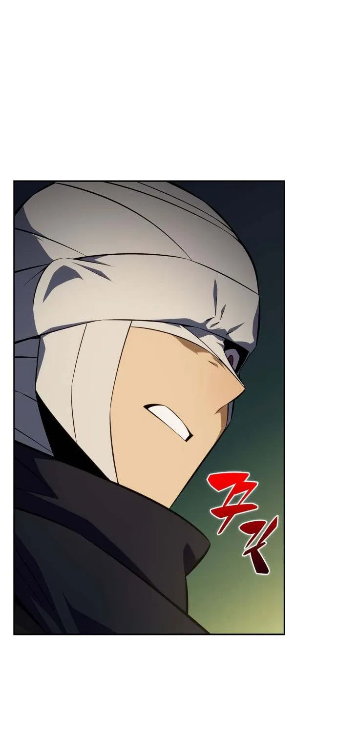 Read Solo Max-Level Newbie chapter 219 image 41 on Lezhin