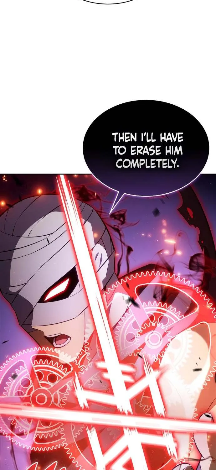 Read Solo Max-Level Newbie chapter 219 image 43 on Lezhin