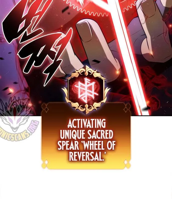 Read Solo Max-Level Newbie chapter 219 image 44 on Lezhin