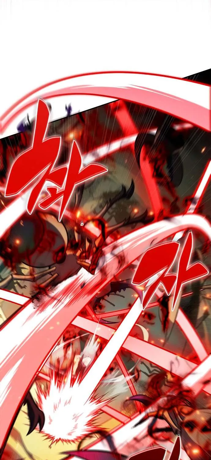 Read Solo Max-Level Newbie chapter 219 image 47 on Lezhin
