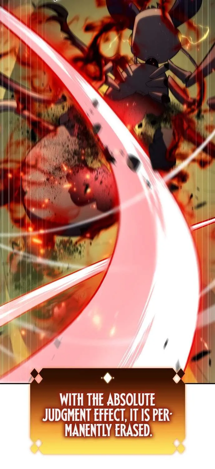 Read Solo Max-Level Newbie chapter 219 image 49 on Lezhin