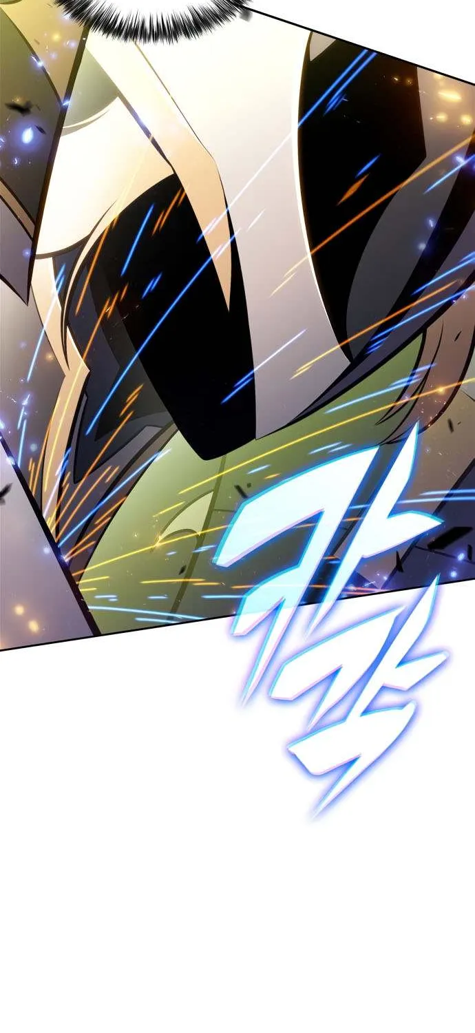 Read Solo Max-Level Newbie chapter 219 image 5 on Lezhin