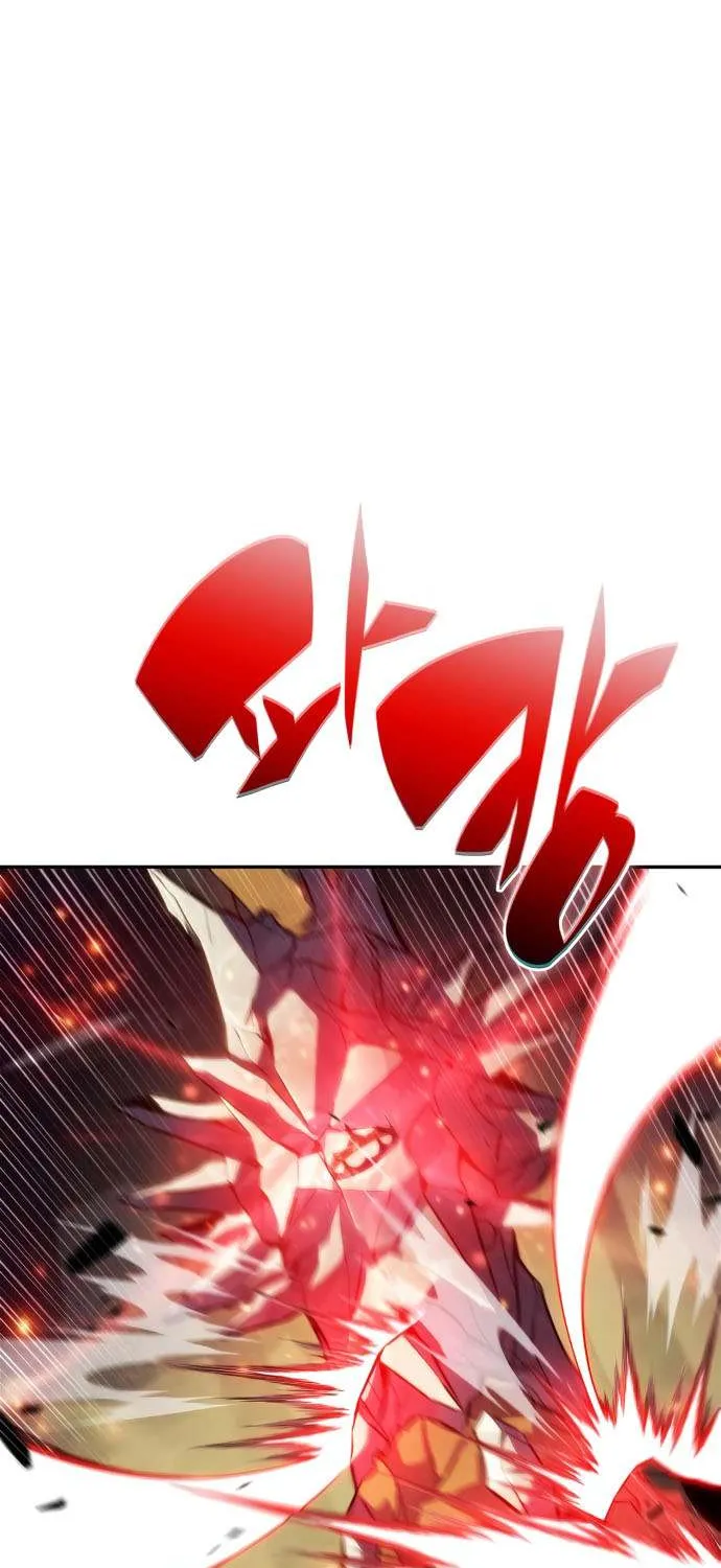 Read Solo Max-Level Newbie chapter 219 image 50 on Lezhin
