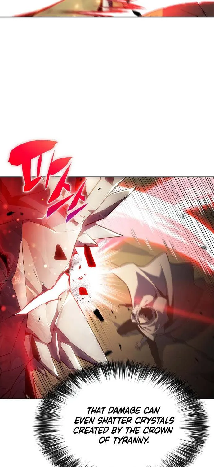 Read Solo Max-Level Newbie chapter 219 image 51 on Lezhin