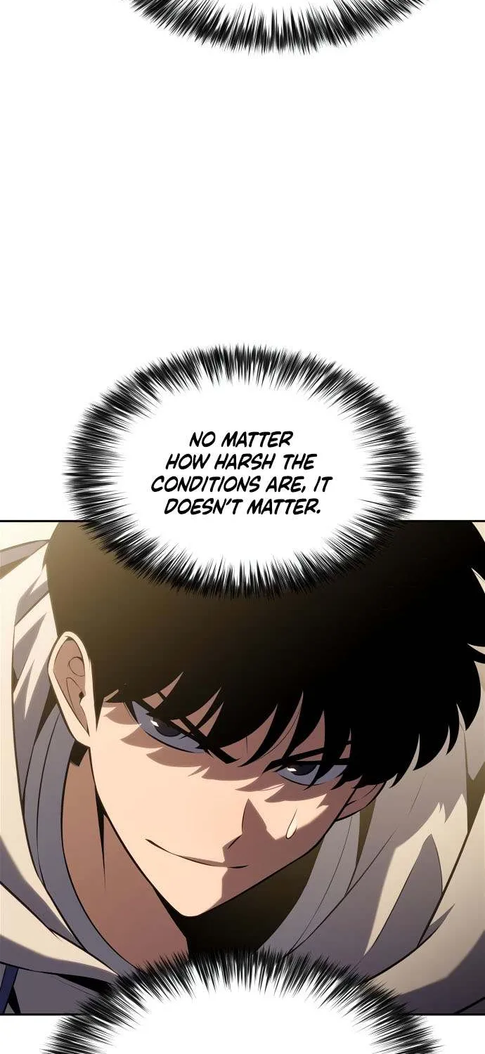 Read Solo Max-Level Newbie chapter 219 image 52 on Lezhin