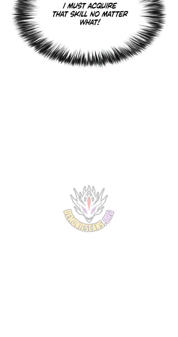 Read Solo Max-Level Newbie chapter 219 image 53 on Lezhin