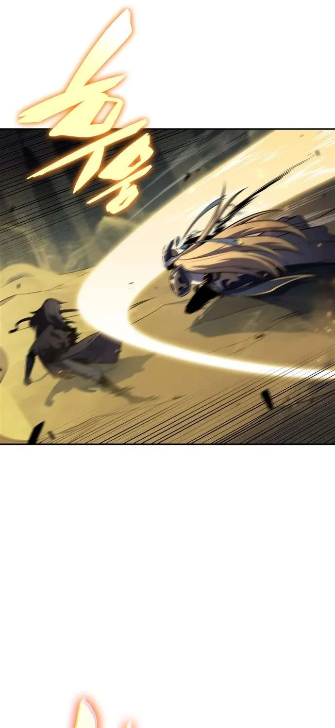 Read Solo Max-Level Newbie chapter 219 image 54 on Lezhin