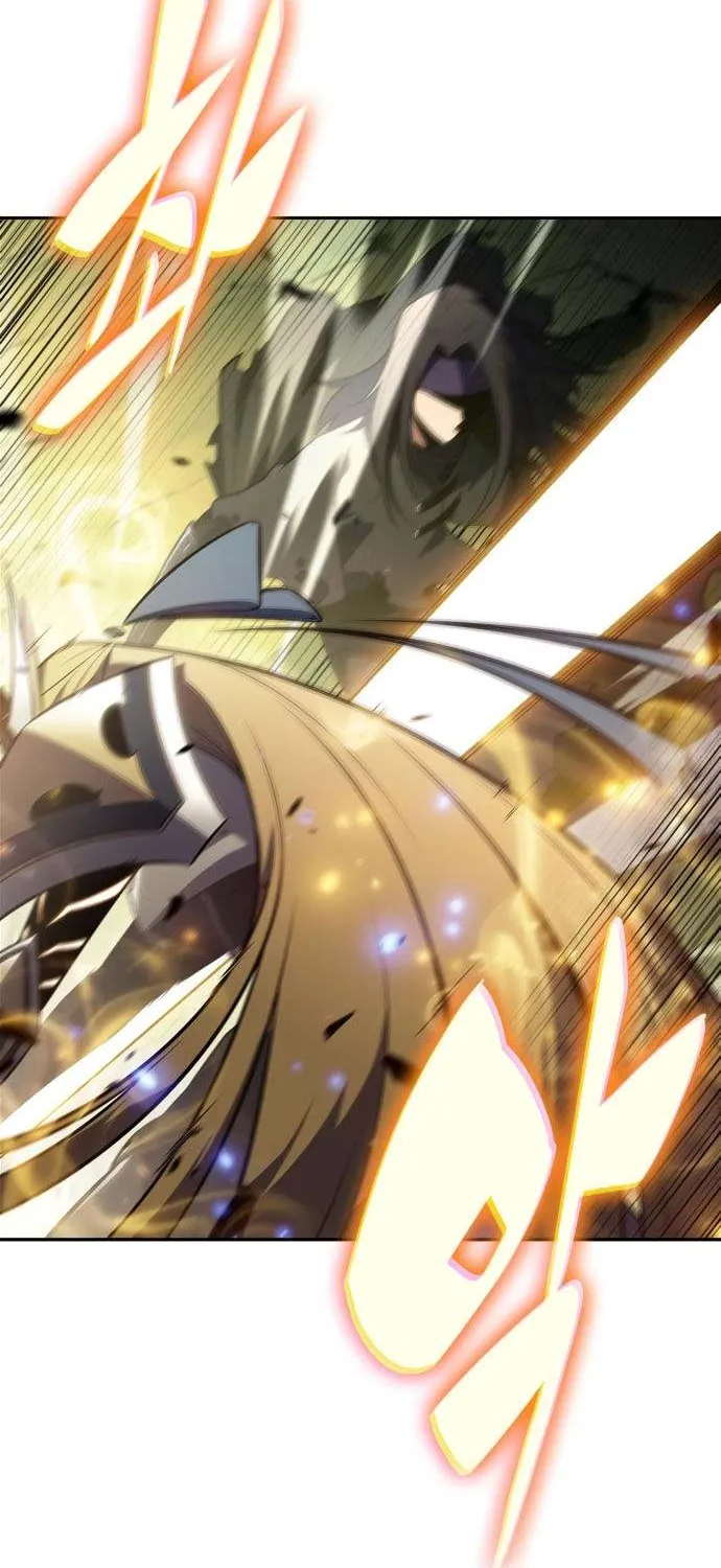Read Solo Max-Level Newbie chapter 219 image 55 on Lezhin