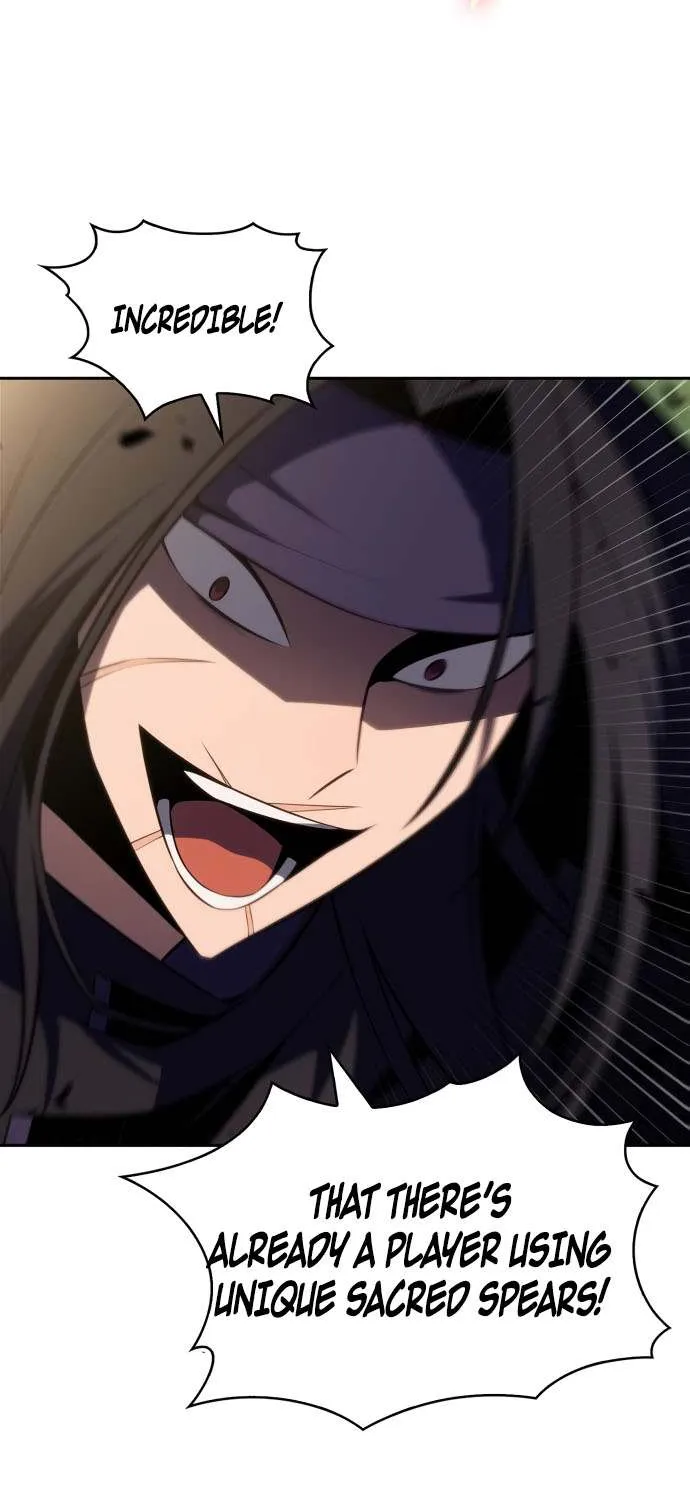 Read Solo Max-Level Newbie chapter 219 image 56 on Lezhin