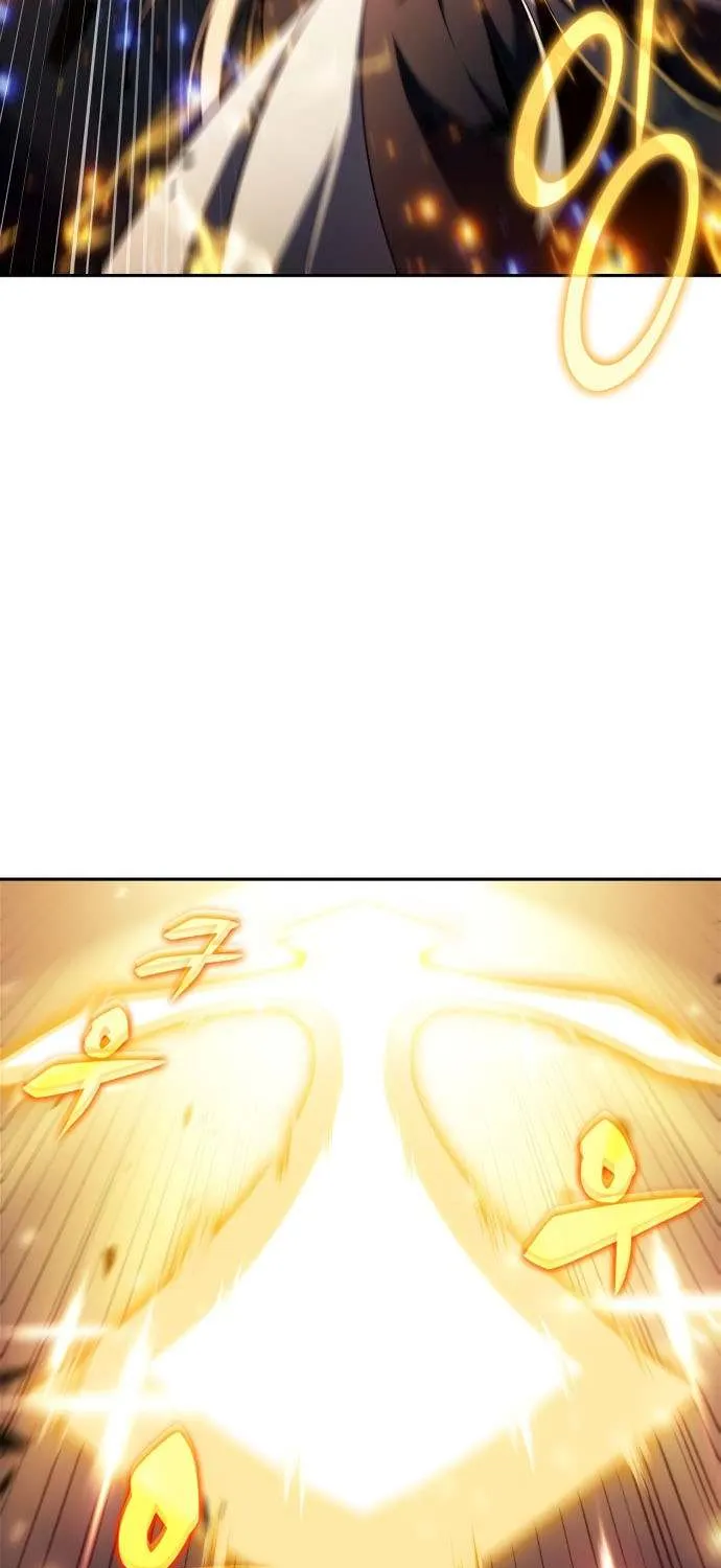 Read Solo Max-Level Newbie chapter 219 image 58 on Lezhin