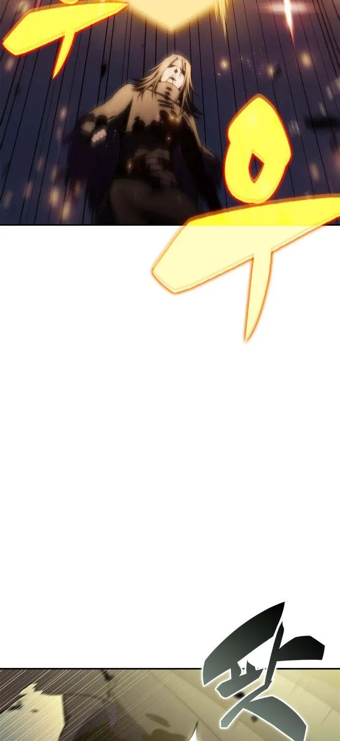 Read Solo Max-Level Newbie chapter 219 image 59 on Lezhin