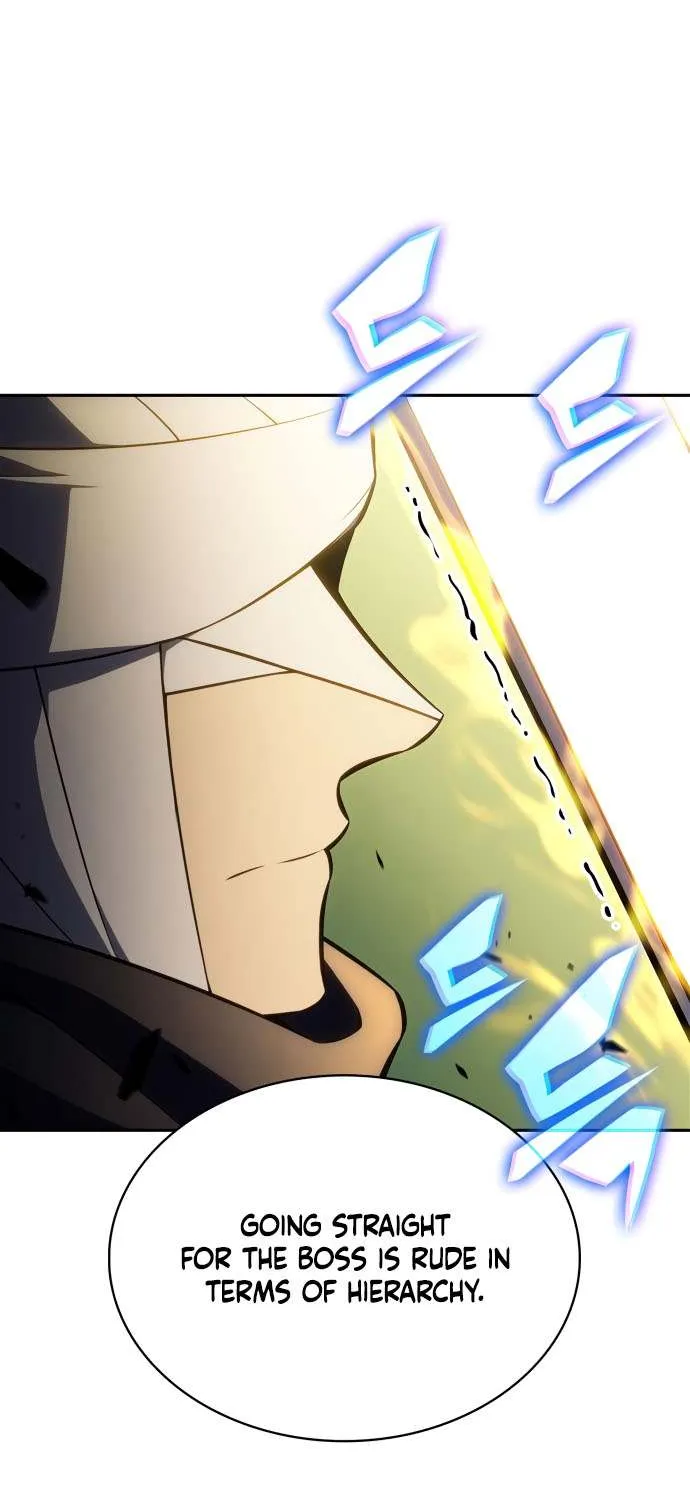 Read Solo Max-Level Newbie chapter 219 image 6 on Lezhin