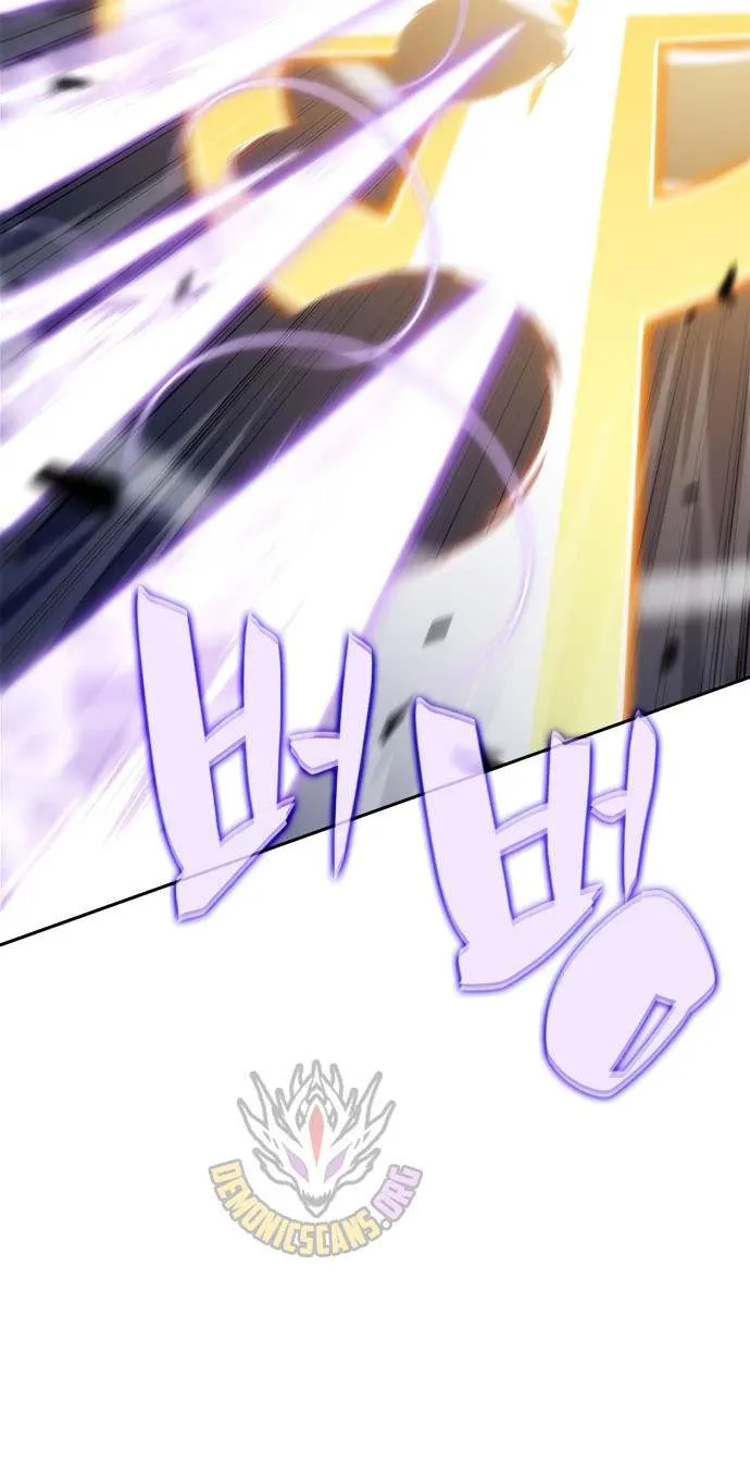 Read Solo Max-Level Newbie chapter 219 image 62 on Lezhin
