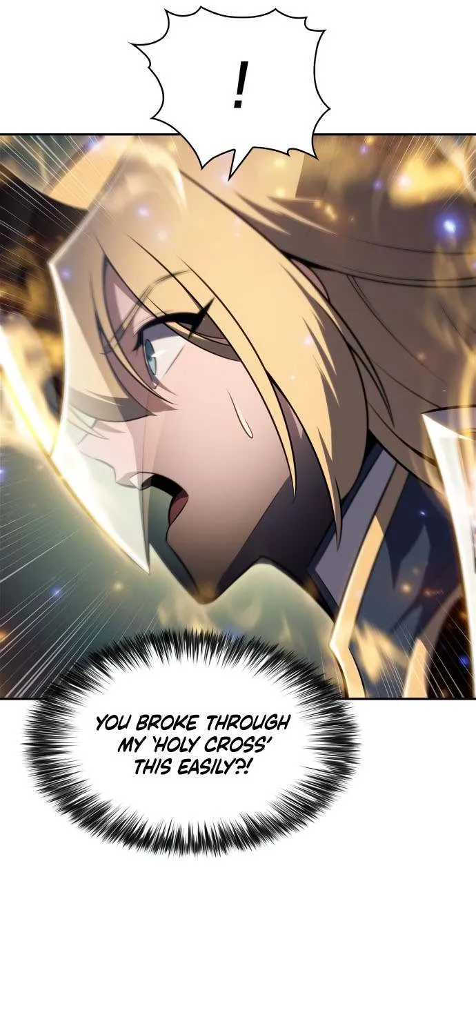 Read Solo Max-Level Newbie chapter 219 image 63 on Lezhin