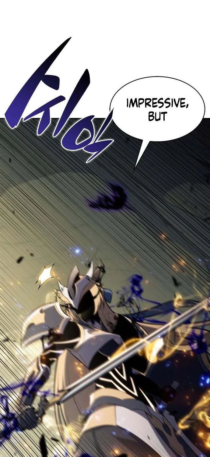 Read Solo Max-Level Newbie chapter 219 image 64 on Lezhin