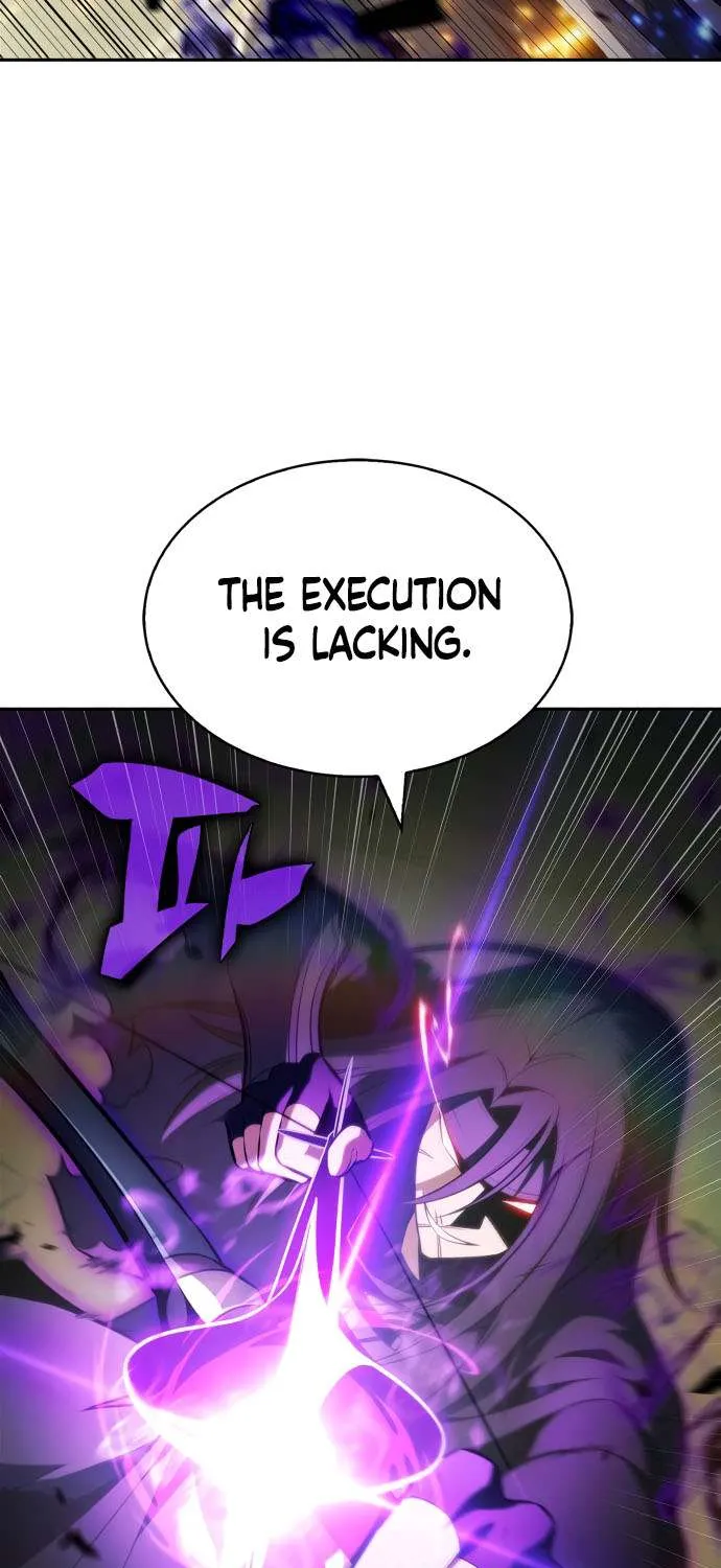 Read Solo Max-Level Newbie chapter 219 image 65 on Lezhin