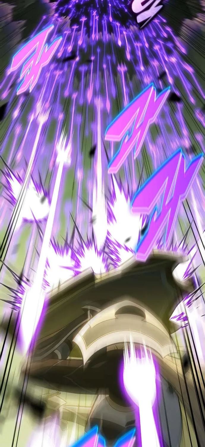 Read Solo Max-Level Newbie chapter 219 image 67 on Lezhin