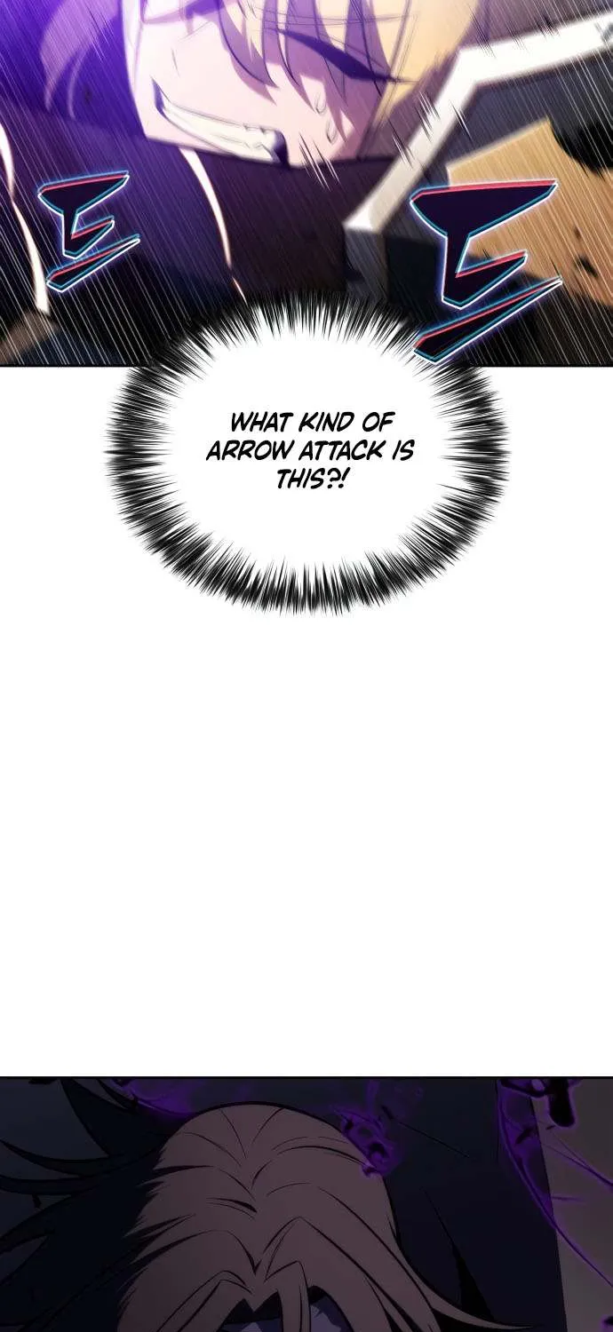 Read Solo Max-Level Newbie chapter 219 image 69 on Lezhin