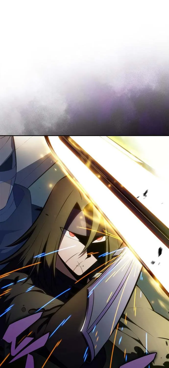 Read Solo Max-Level Newbie chapter 219 image 7 on Lezhin