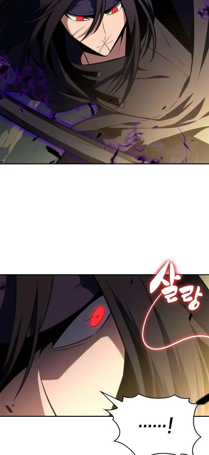 Read Solo Max-Level Newbie chapter 219 image 70 on Lezhin