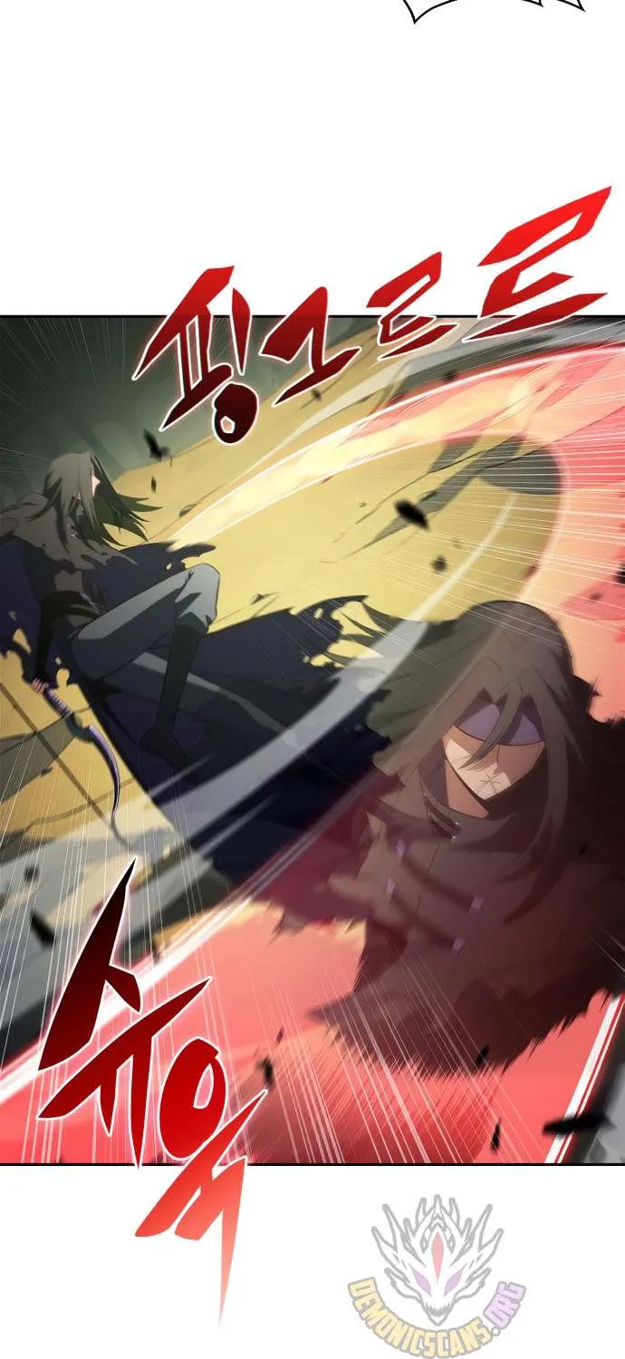 Read Solo Max-Level Newbie chapter 219 image 71 on Lezhin
