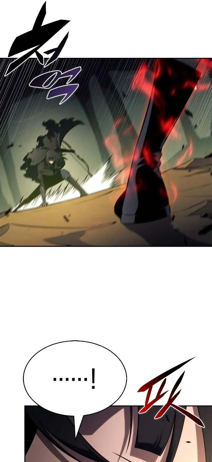 Read Solo Max-Level Newbie chapter 219 image 73 on Lezhin