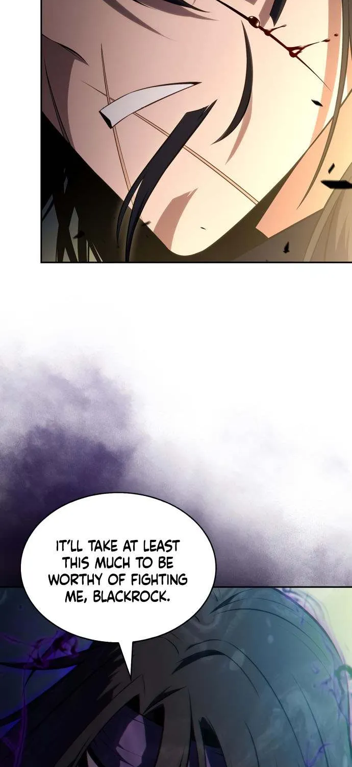 Read Solo Max-Level Newbie chapter 219 image 74 on Lezhin