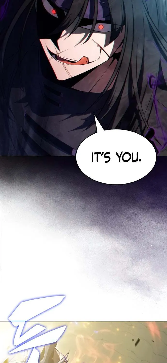 Read Solo Max-Level Newbie chapter 219 image 75 on Lezhin