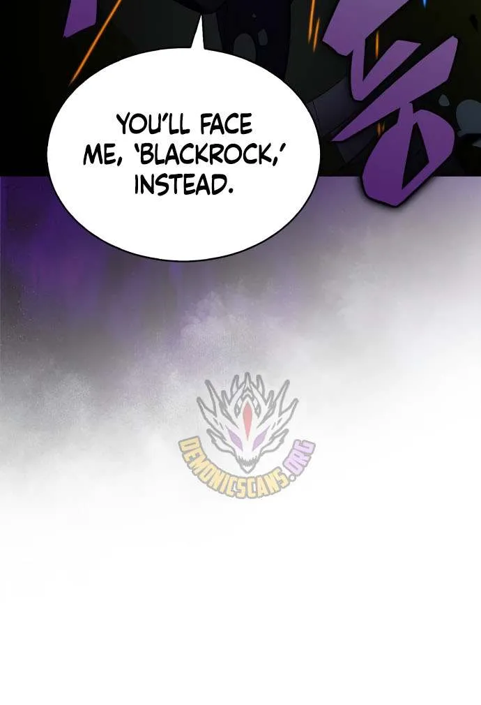 Read Solo Max-Level Newbie chapter 219 image 8 on Lezhin