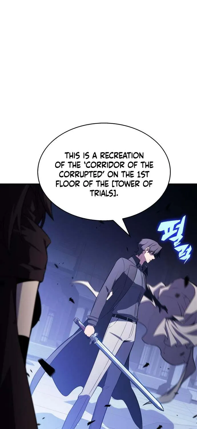 Read Solo Max-Level Newbie chapter 219 image 80 on Lezhin