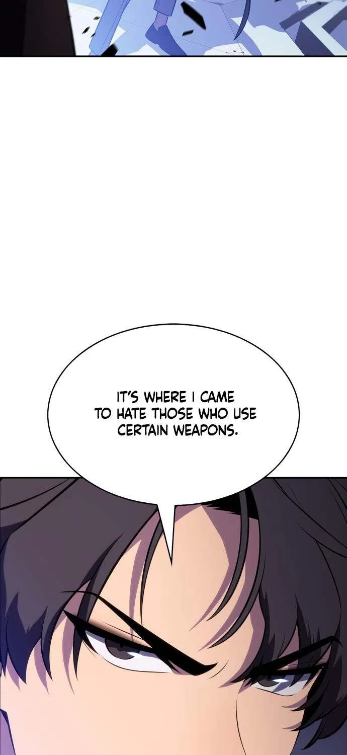 Read Solo Max-Level Newbie chapter 219 image 81 on Lezhin