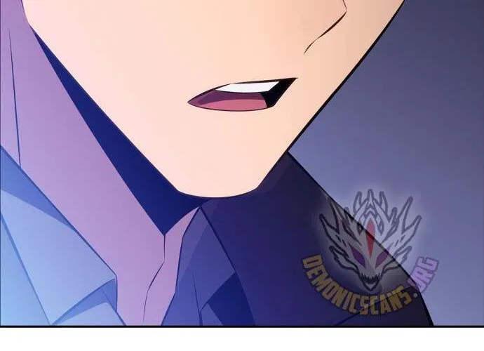 Read Solo Max-Level Newbie chapter 219 image 82 on Lezhin