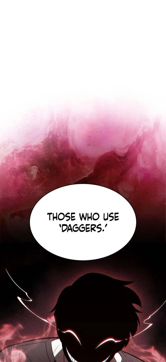 Read Solo Max-Level Newbie chapter 219 image 83 on Lezhin