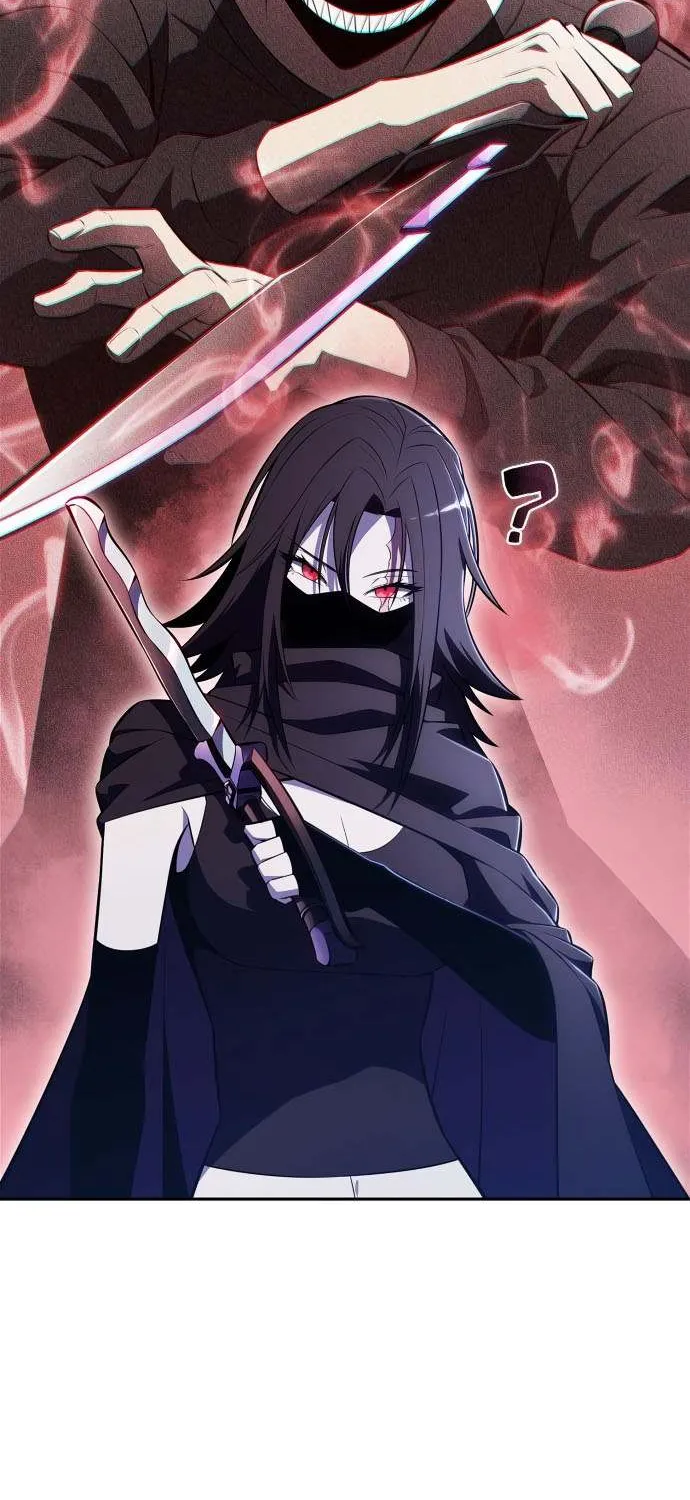 Read Solo Max-Level Newbie chapter 219 image 84 on Lezhin
