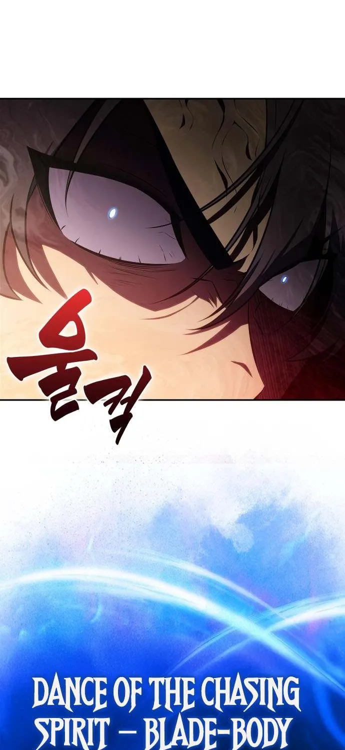 Read Solo Max-Level Newbie chapter 219 image 85 on Lezhin